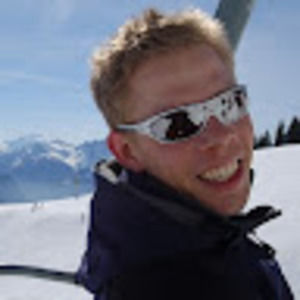 Meet your Posher, Jan